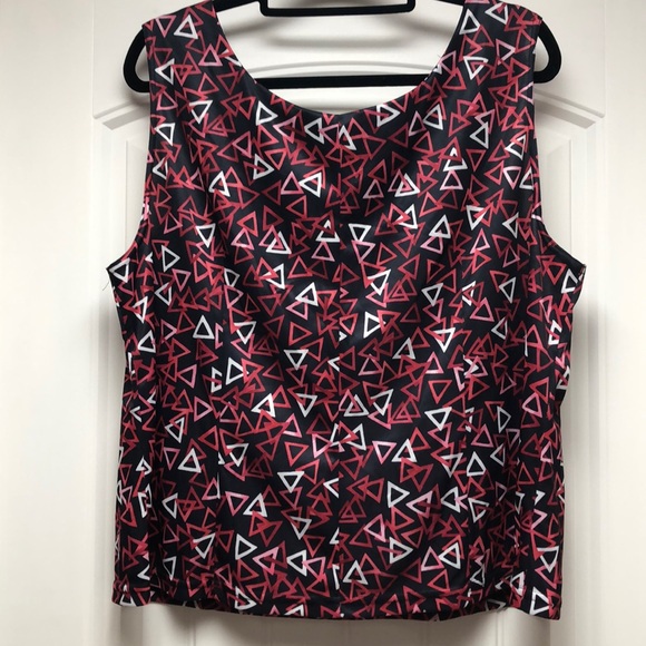 Fashion Bug women’s top - Picture 2 of 8